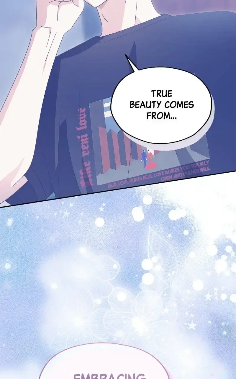 Read Summer Moon: The Cuprids chapter 35 image 87 on Lezhin
