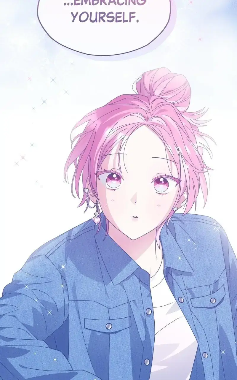 Read Summer Moon: The Cuprids chapter 35 image 88 on Lezhin