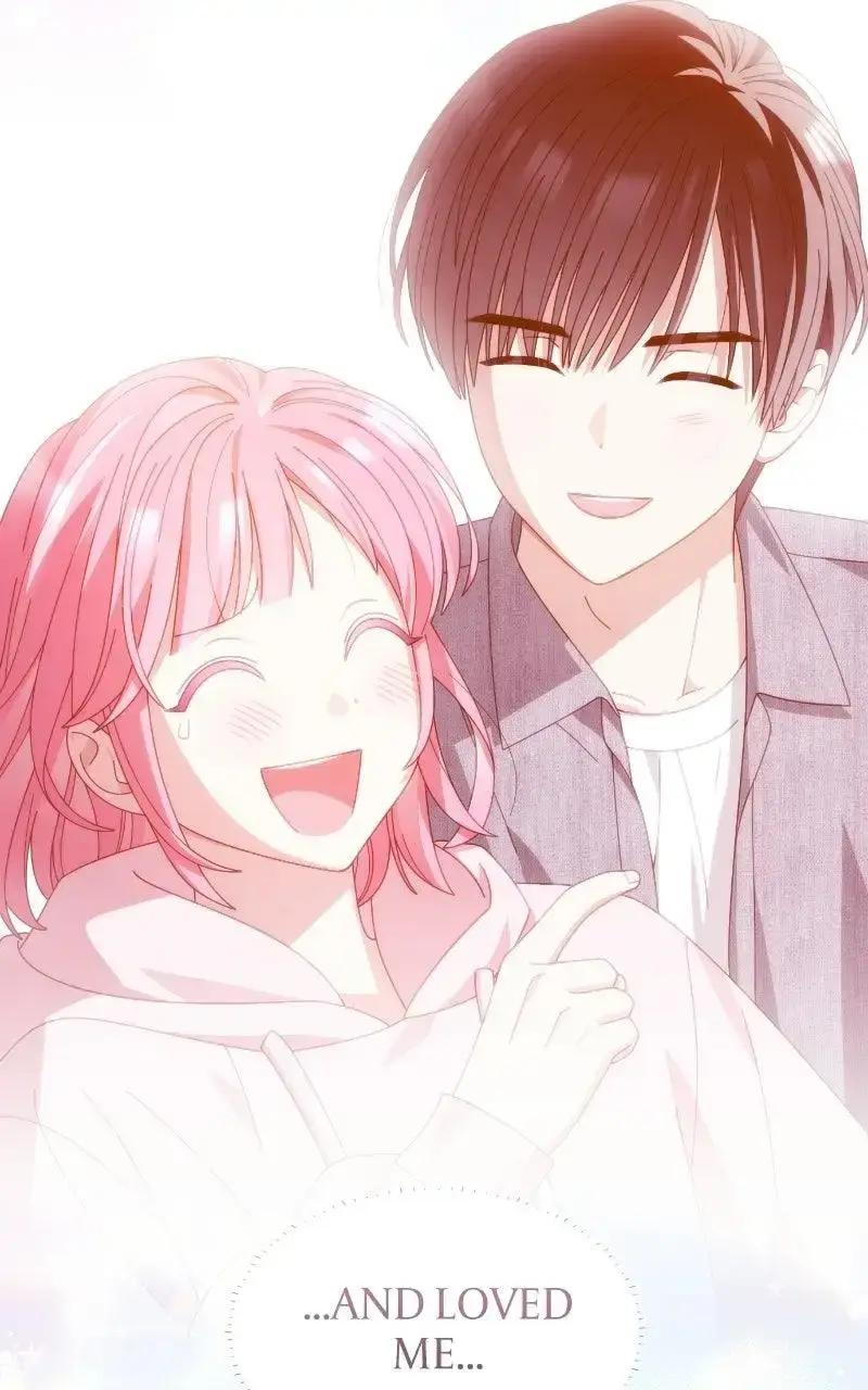 Read Summer Moon: The Cuprids chapter 35 image 96 on Lezhin