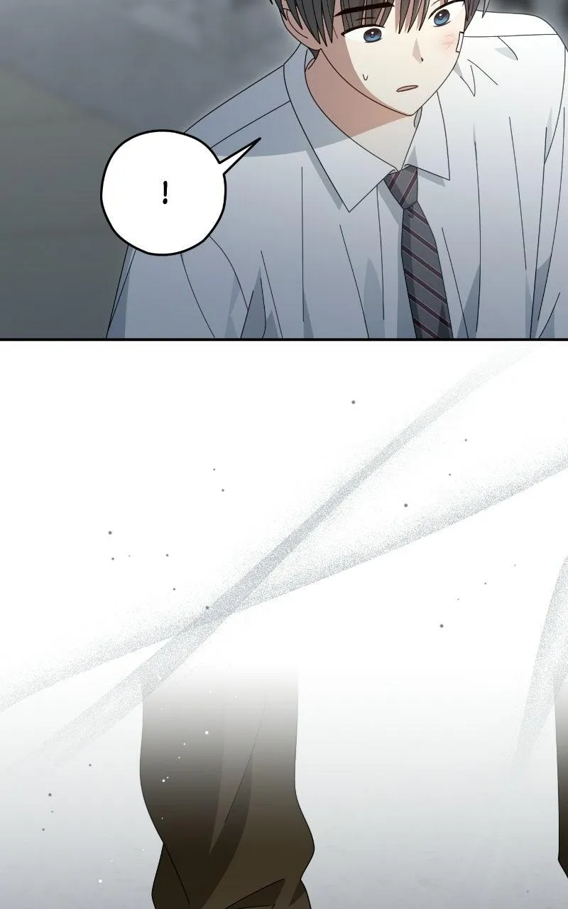 Read Summer Moon: The Cuprids chapter 36 image 1 on Lezhin