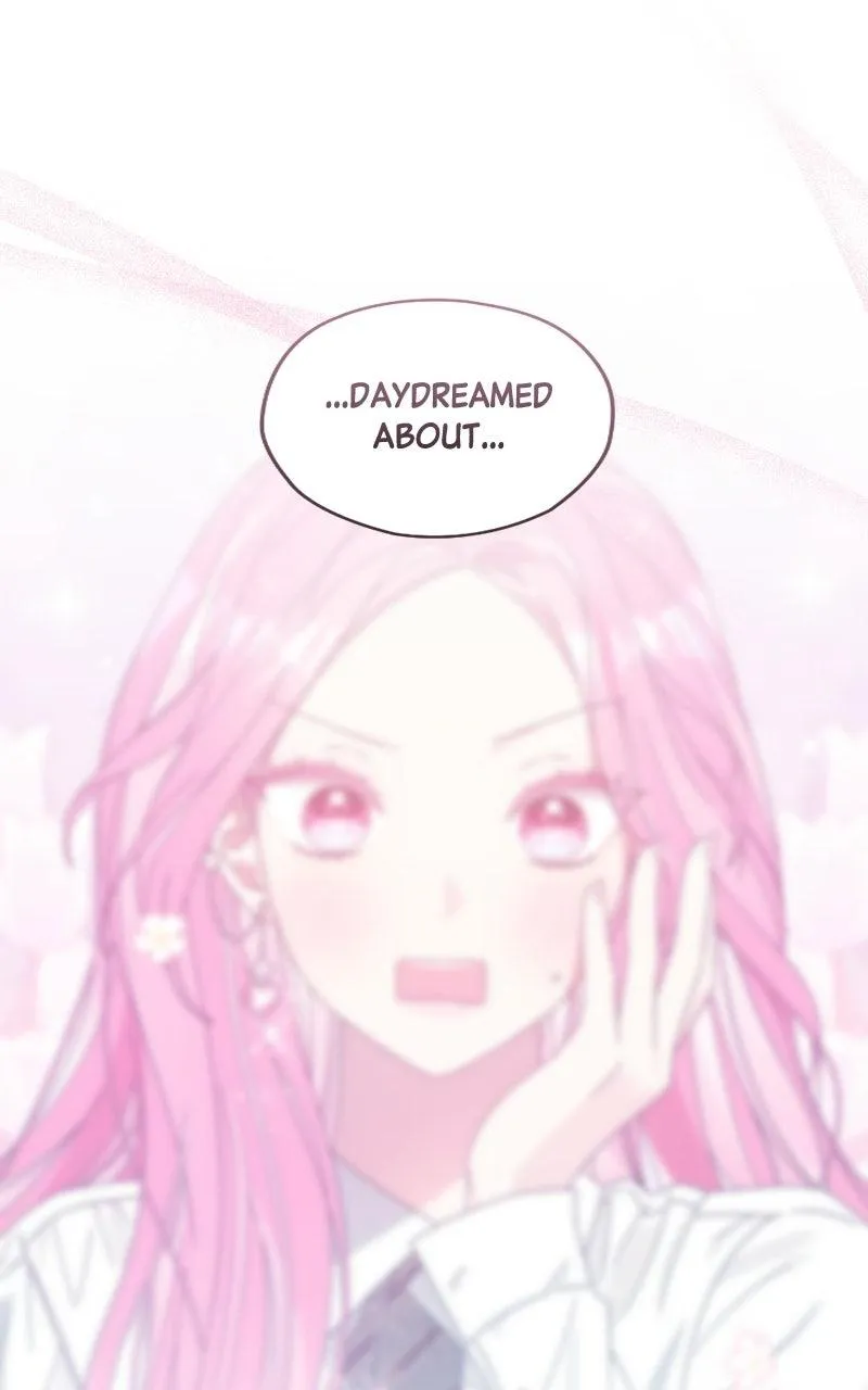 Read Summer Moon: The Cuprids chapter 36 image 100 on Lezhin