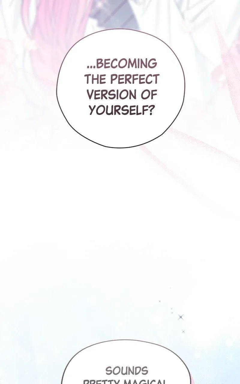 Read Summer Moon: The Cuprids chapter 36 image 101 on Lezhin