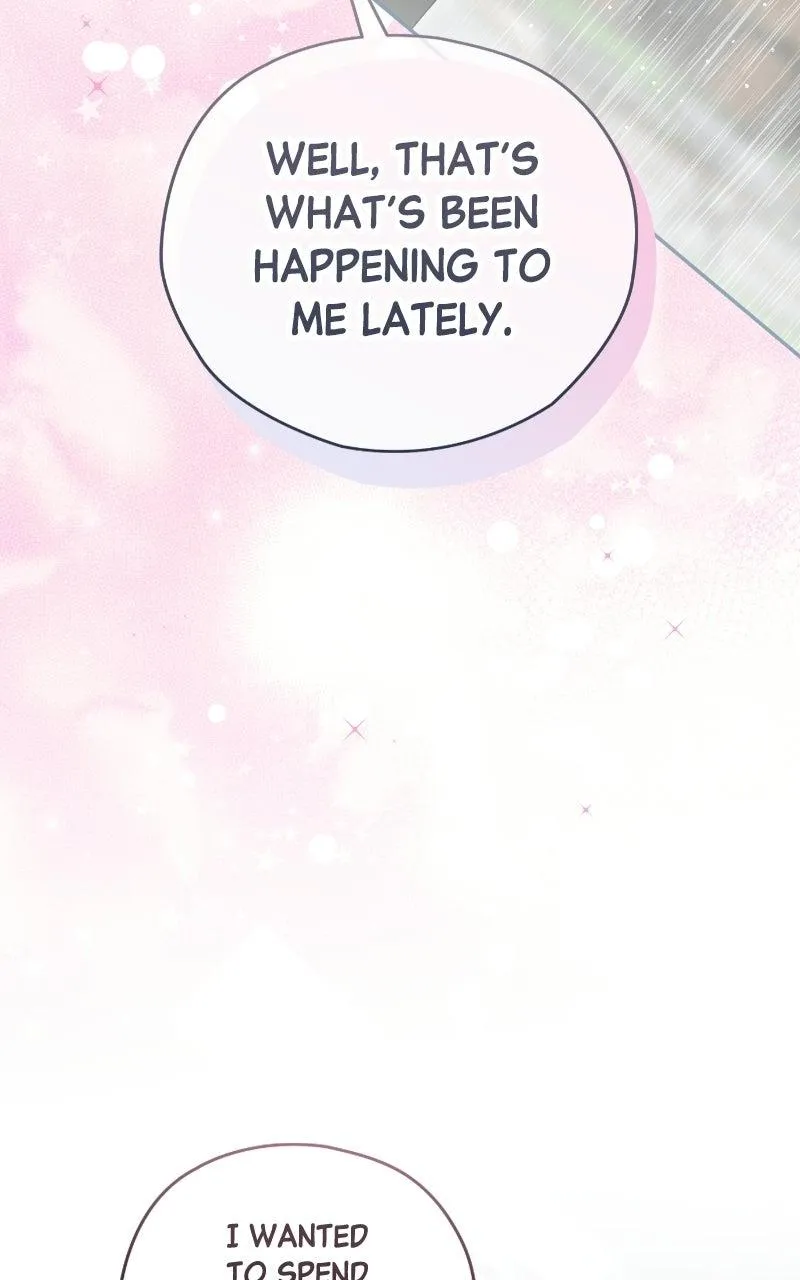 Read Summer Moon: The Cuprids chapter 36 image 103 on Lezhin