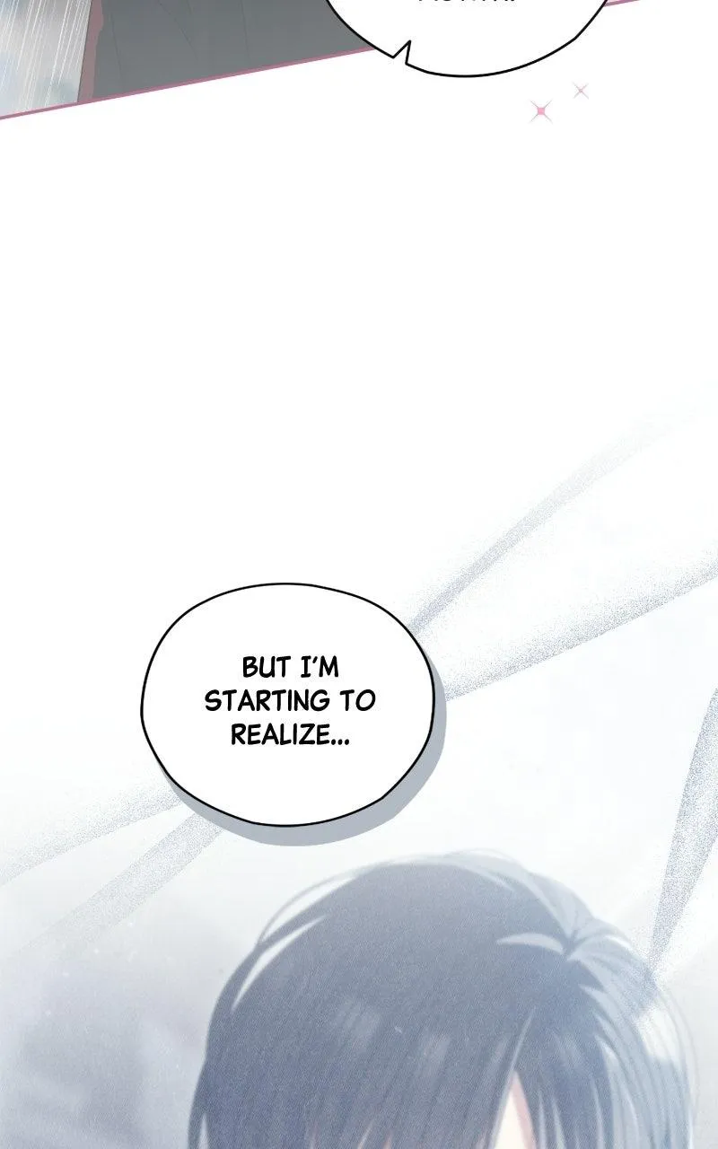 Read Summer Moon: The Cuprids chapter 36 image 105 on Lezhin