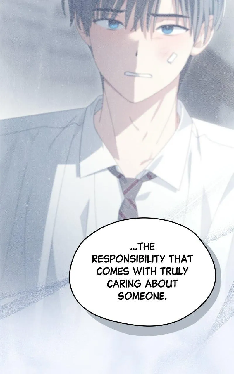 Read Summer Moon: The Cuprids chapter 36 image 106 on Lezhin