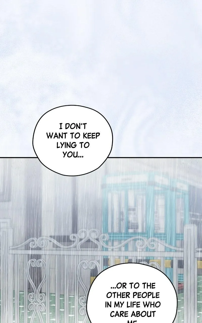 Read Summer Moon: The Cuprids chapter 36 image 107 on Lezhin