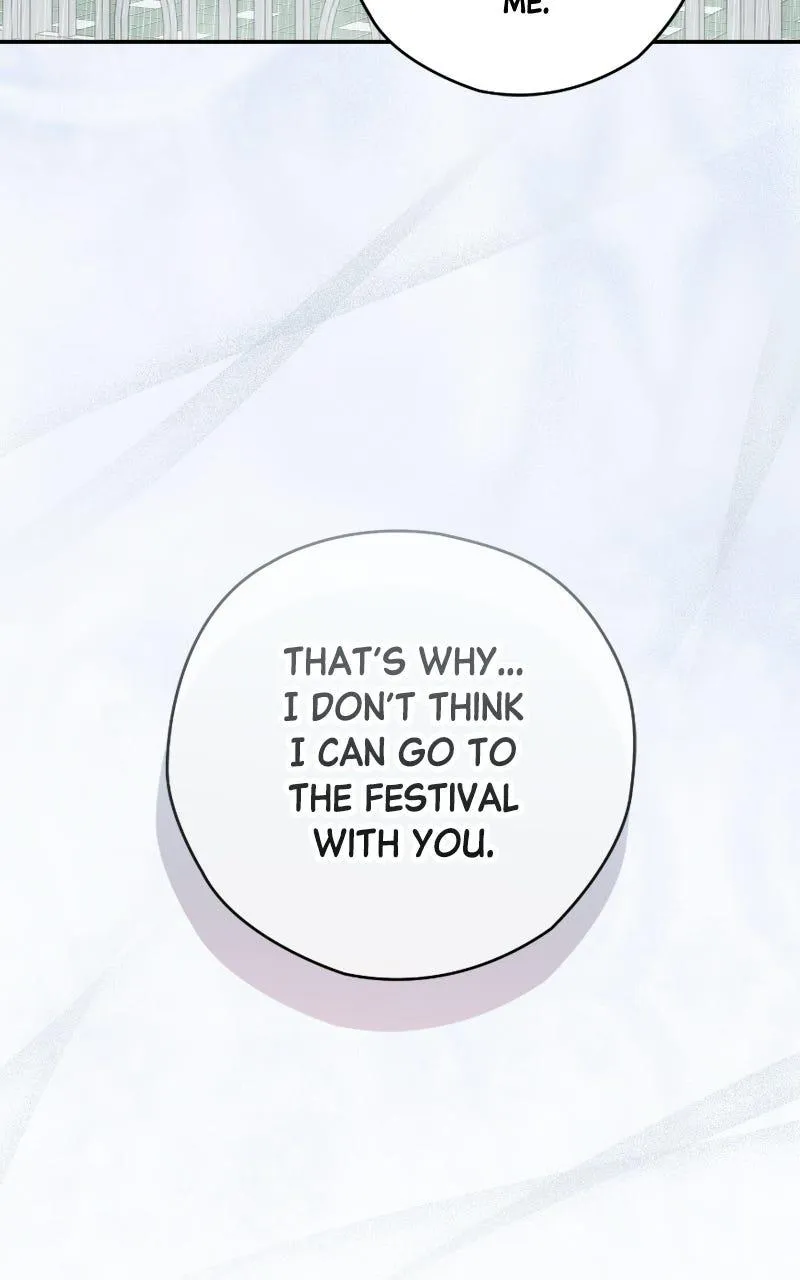 Read Summer Moon: The Cuprids chapter 36 image 108 on Lezhin