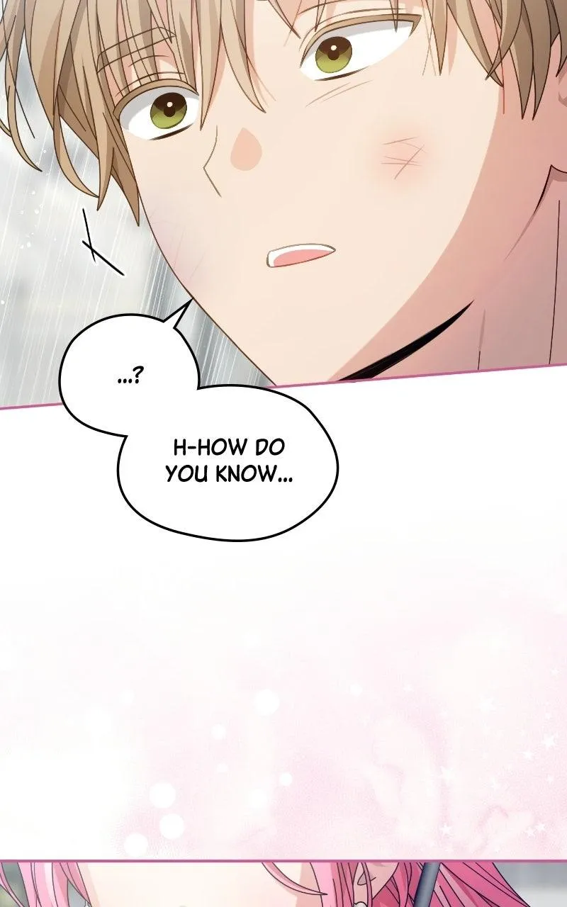 Read Summer Moon: The Cuprids chapter 36 image 111 on Lezhin