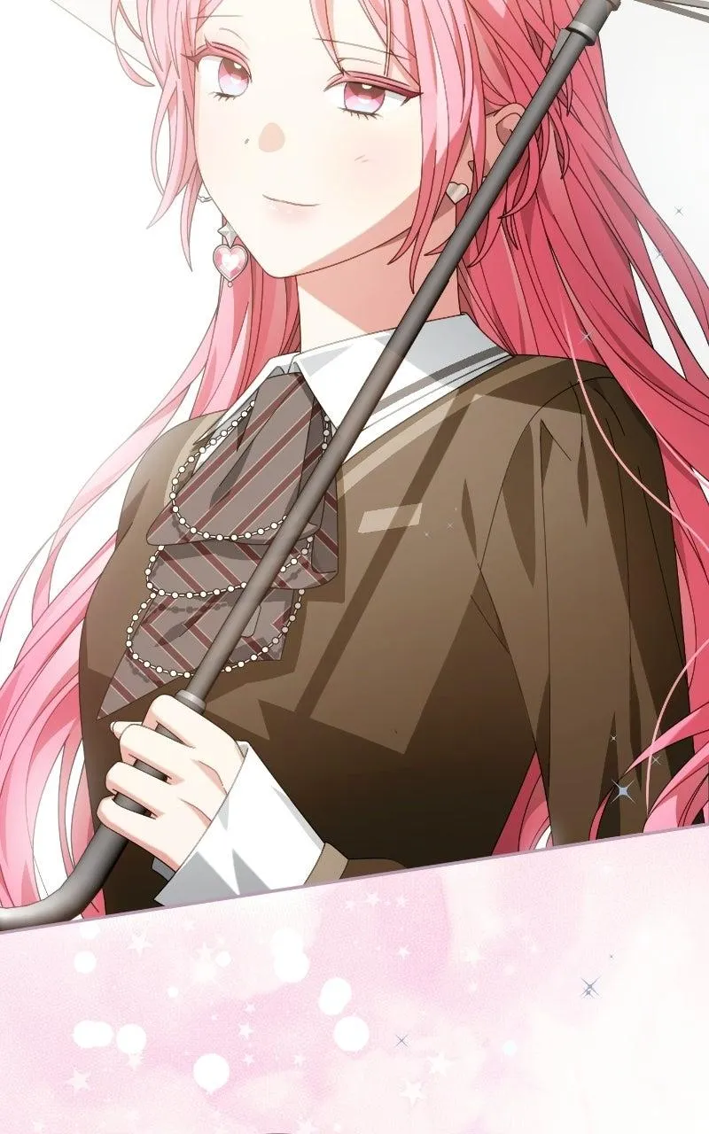 Read Summer Moon: The Cuprids chapter 36 image 113 on Lezhin