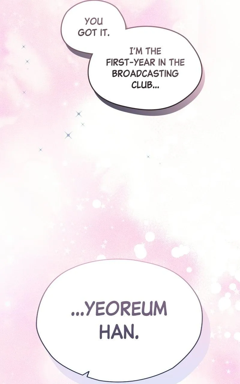 Read Summer Moon: The Cuprids chapter 36 image 114 on Lezhin
