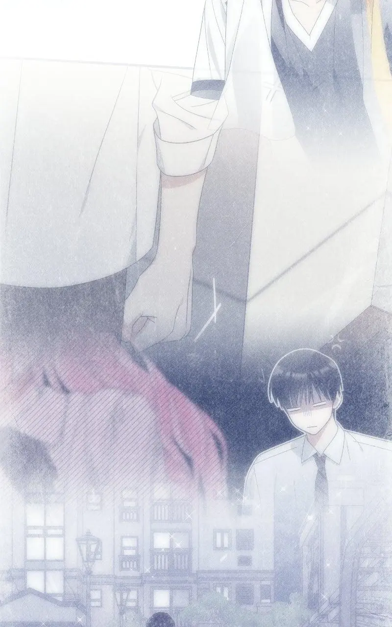 Read Summer Moon: The Cuprids chapter 36 image 12 on Lezhin