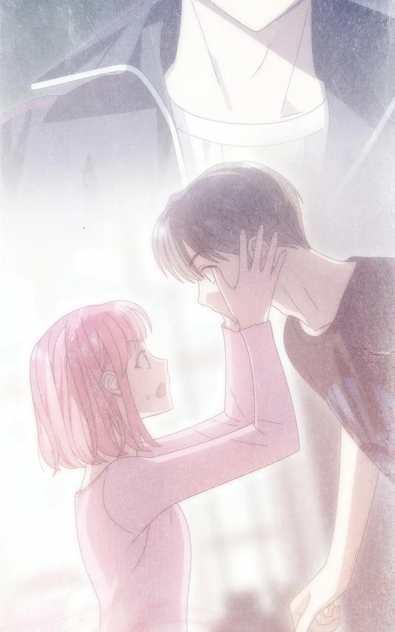 Read Summer Moon: The Cuprids chapter 36 image 15 on Lezhin