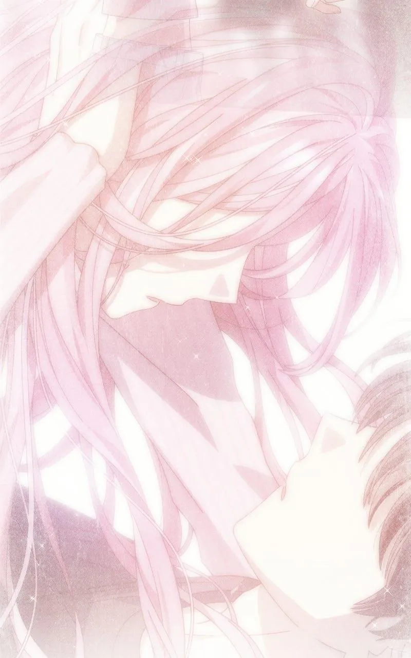 Read Summer Moon: The Cuprids chapter 36 image 16 on Lezhin