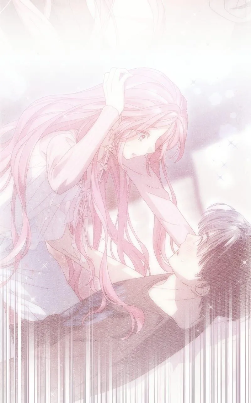 Read Summer Moon: The Cuprids chapter 36 image 17 on Lezhin