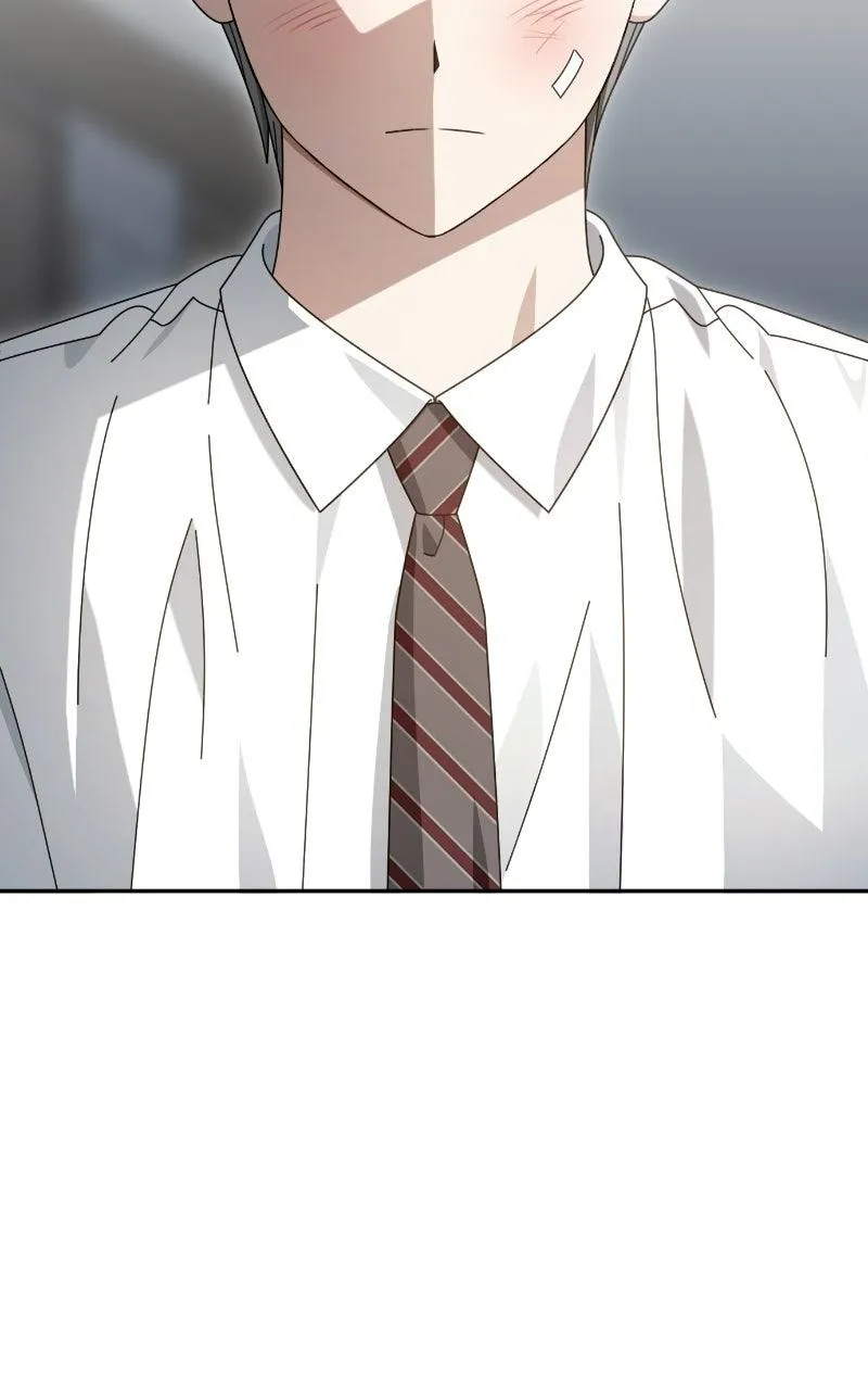 Read Summer Moon: The Cuprids chapter 36 image 19 on Lezhin