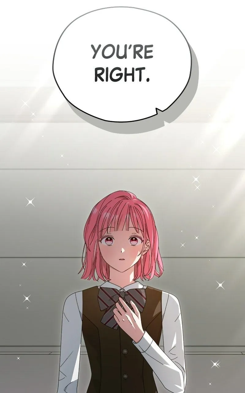 Read Summer Moon: The Cuprids chapter 36 image 20 on Lezhin