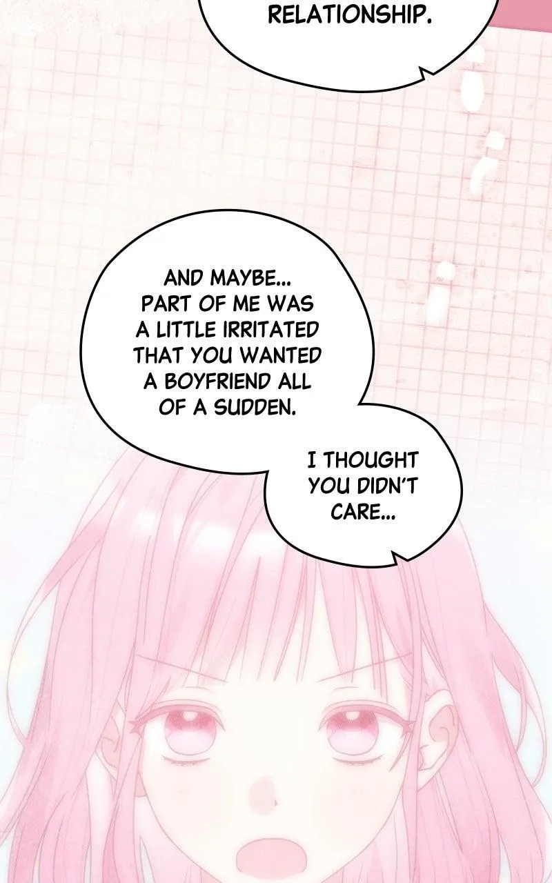 Read Summer Moon: The Cuprids chapter 36 image 24 on Lezhin