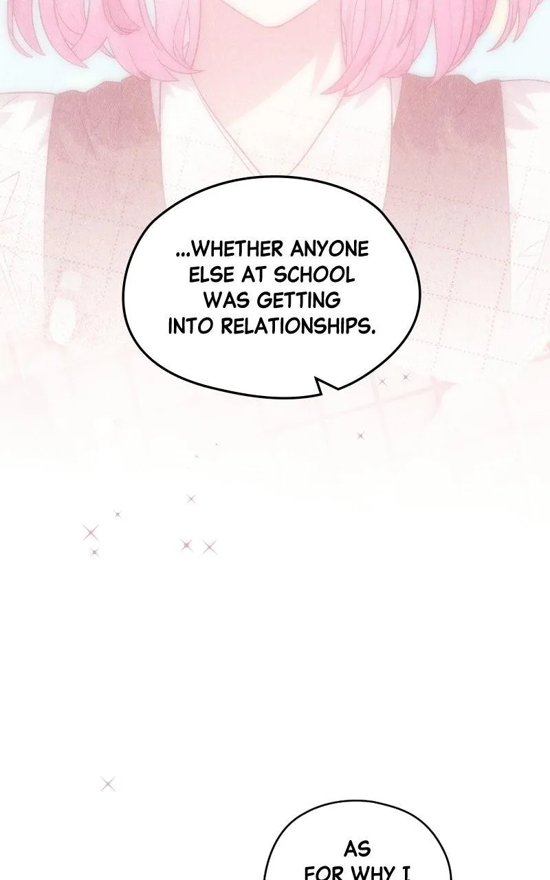 Read Summer Moon: The Cuprids chapter 36 image 25 on Lezhin