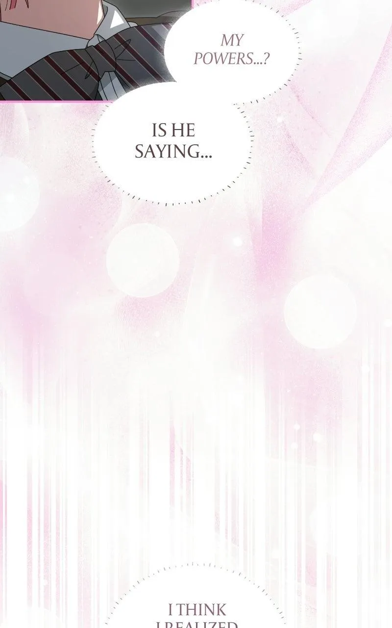 Read Summer Moon: The Cuprids chapter 36 image 28 on Lezhin