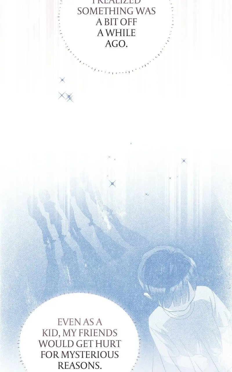 Read Summer Moon: The Cuprids chapter 36 image 29 on Lezhin