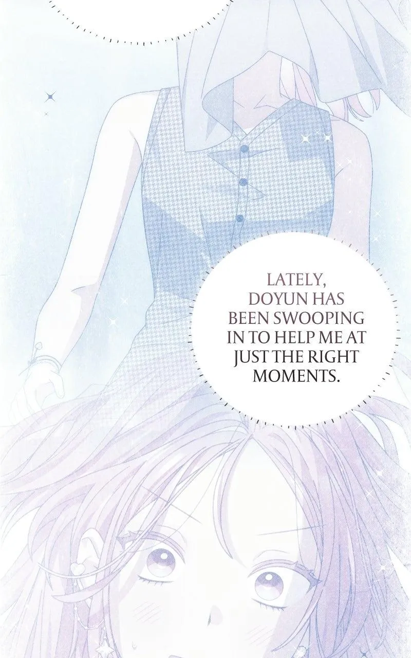 Read Summer Moon: The Cuprids chapter 36 image 30 on Lezhin