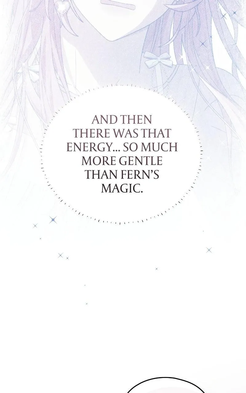 Read Summer Moon: The Cuprids chapter 36 image 31 on Lezhin