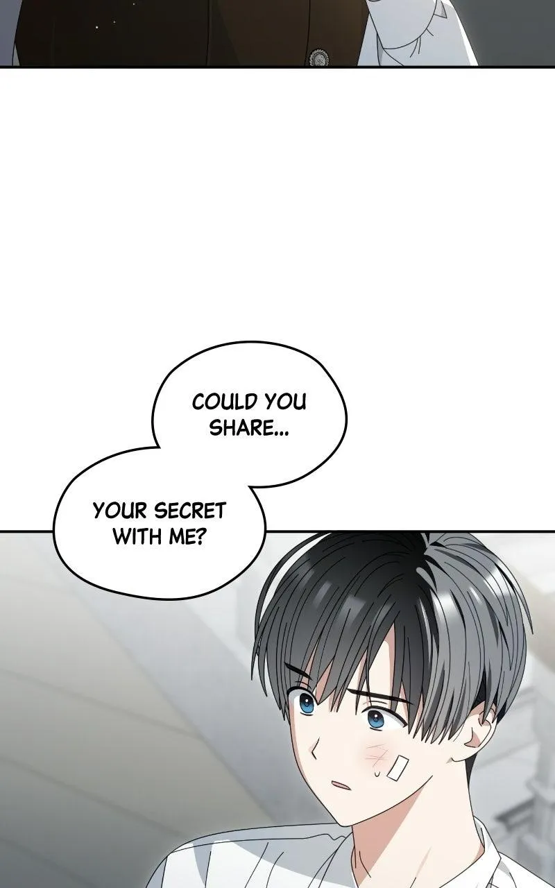 Read Summer Moon: The Cuprids chapter 36 image 33 on Lezhin
