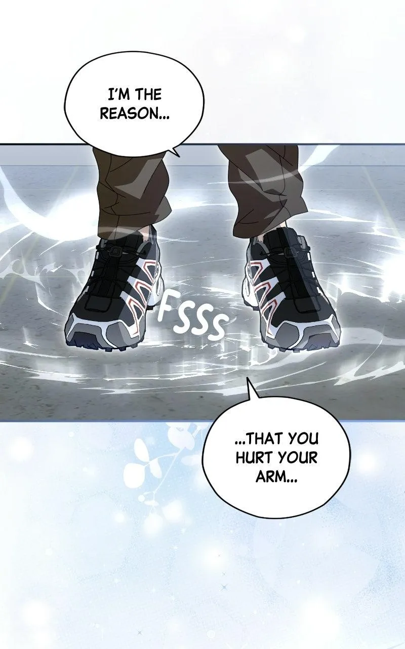 Read Summer Moon: The Cuprids chapter 36 image 37 on Lezhin