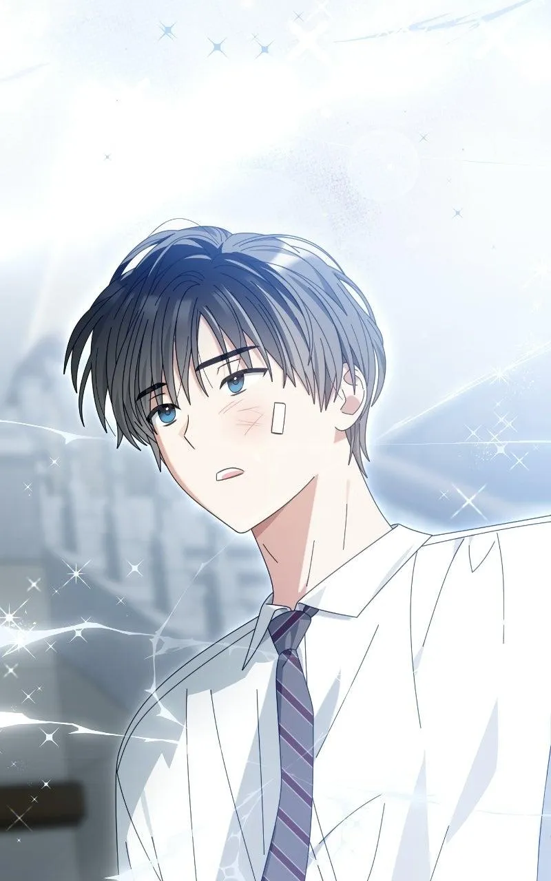 Read Summer Moon: The Cuprids chapter 36 image 38 on Lezhin