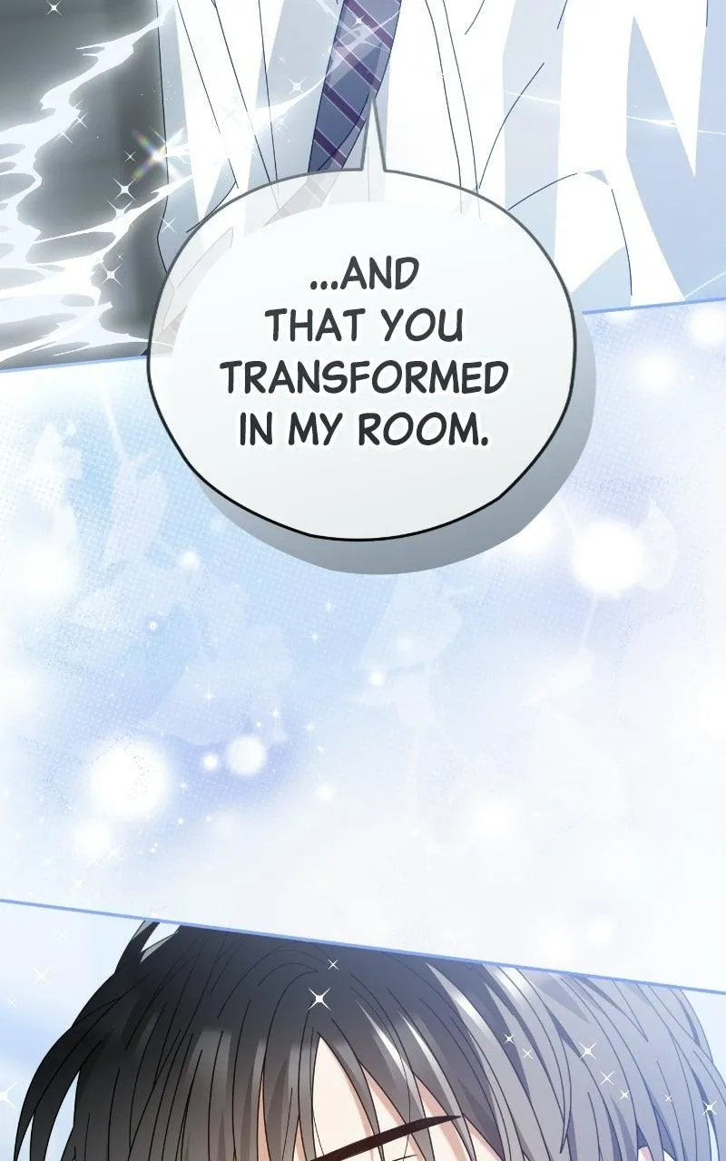 Read Summer Moon: The Cuprids chapter 36 image 39 on Lezhin