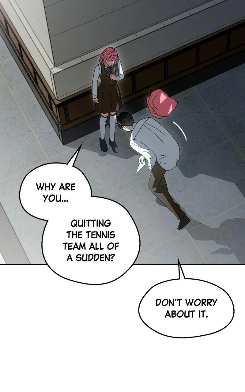 Read Summer Moon: The Cuprids chapter 36 image 4 on Lezhin
