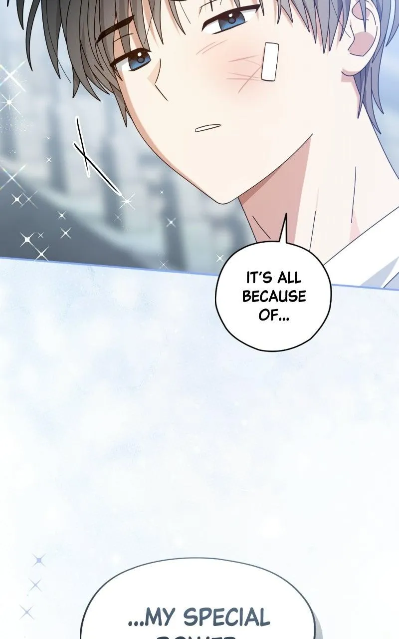 Read Summer Moon: The Cuprids chapter 36 image 40 on Lezhin
