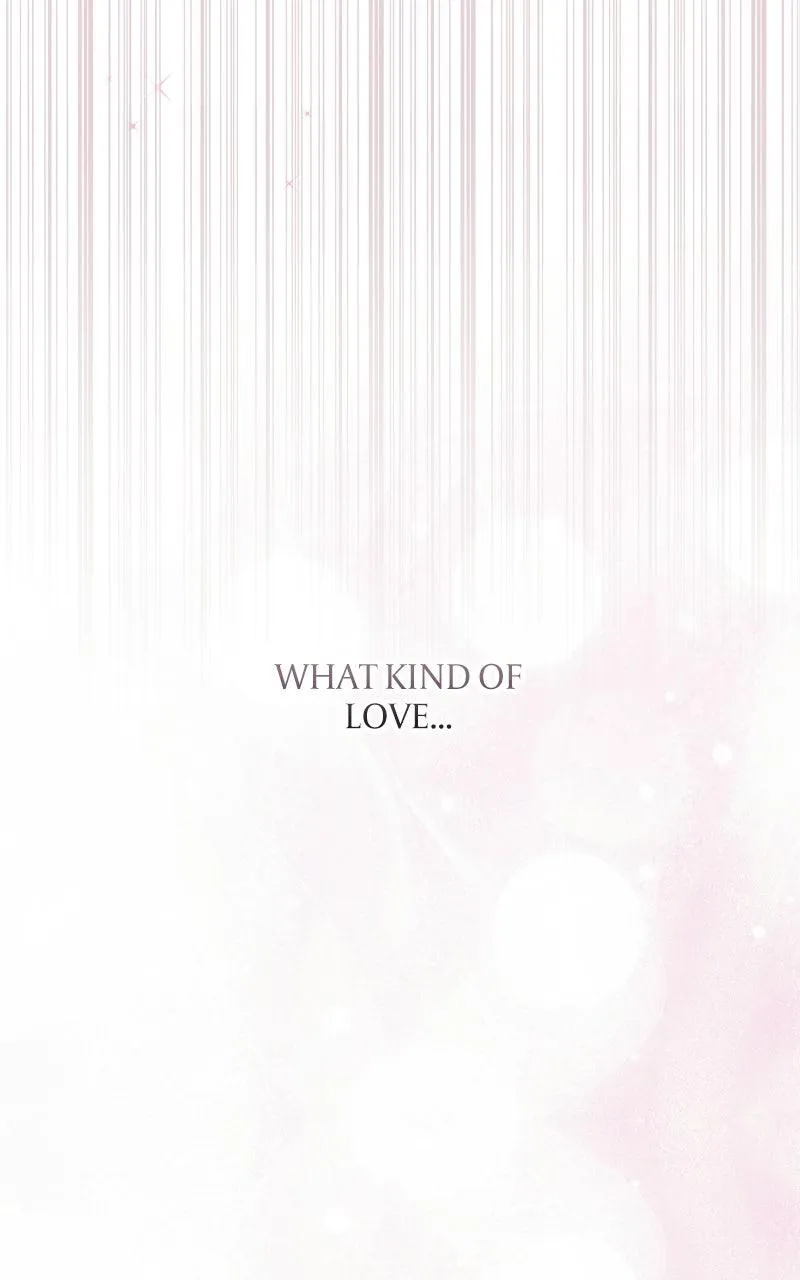 Read Summer Moon: The Cuprids chapter 36 image 42 on Lezhin