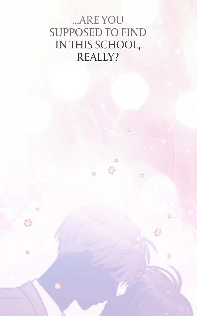 Read Summer Moon: The Cuprids chapter 36 image 43 on Lezhin
