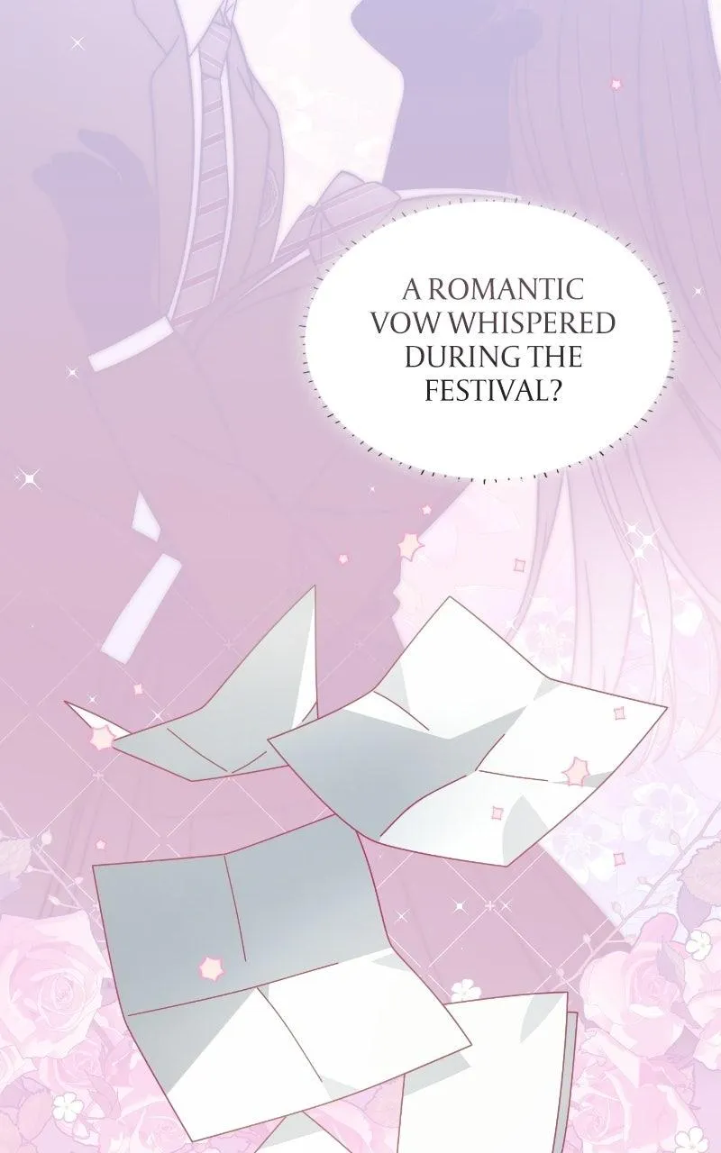 Read Summer Moon: The Cuprids chapter 36 image 44 on Lezhin