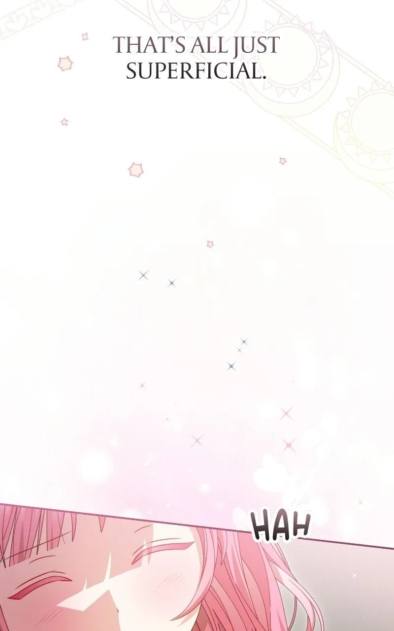 Read Summer Moon: The Cuprids chapter 36 image 46 on Lezhin