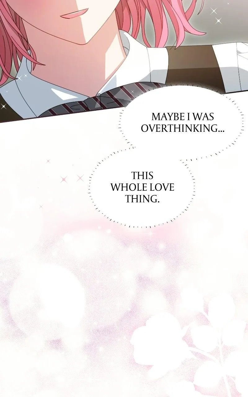 Read Summer Moon: The Cuprids chapter 36 image 47 on Lezhin
