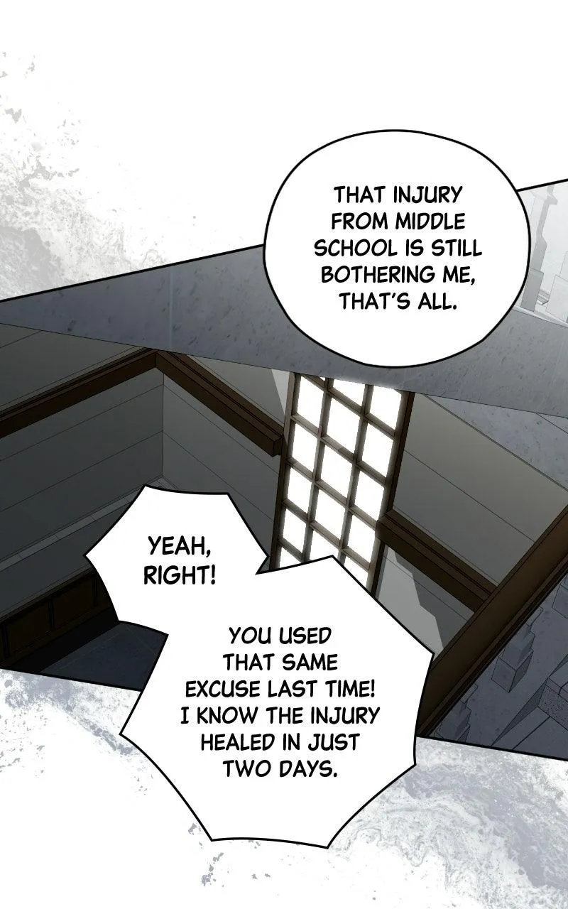 Read Summer Moon: The Cuprids chapter 36 image 5 on Lezhin