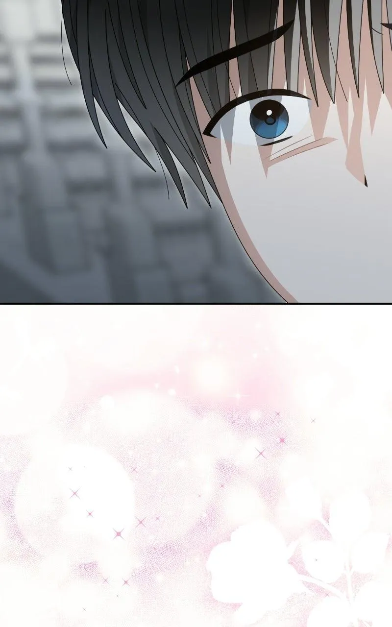 Read Summer Moon: The Cuprids chapter 36 image 51 on Lezhin
