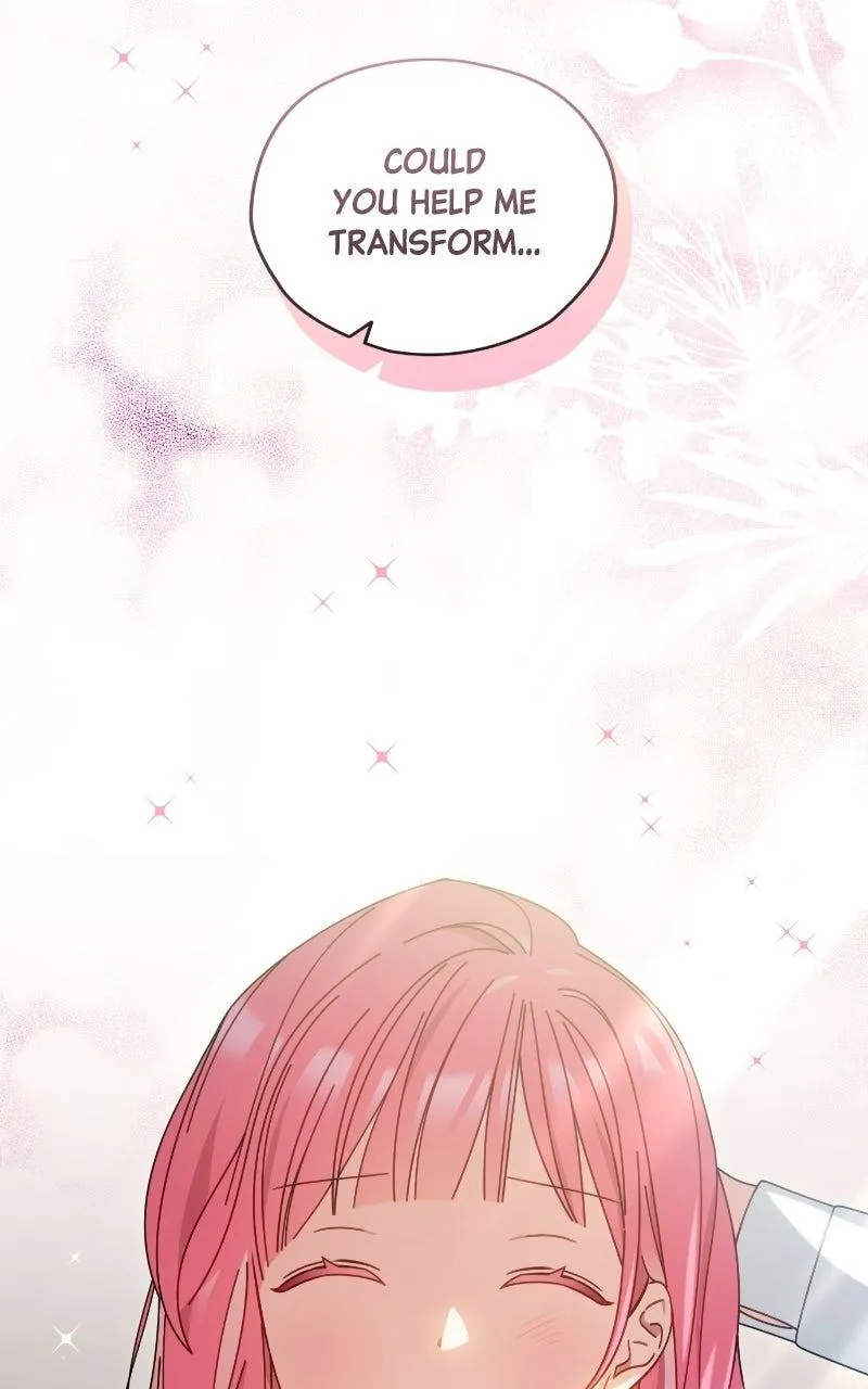 Read Summer Moon: The Cuprids chapter 36 image 52 on Lezhin