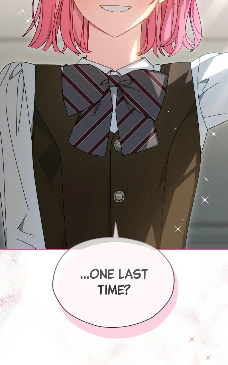 Read Summer Moon: The Cuprids chapter 36 image 53 on Lezhin