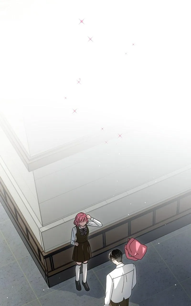 Read Summer Moon: The Cuprids chapter 36 image 55 on Lezhin