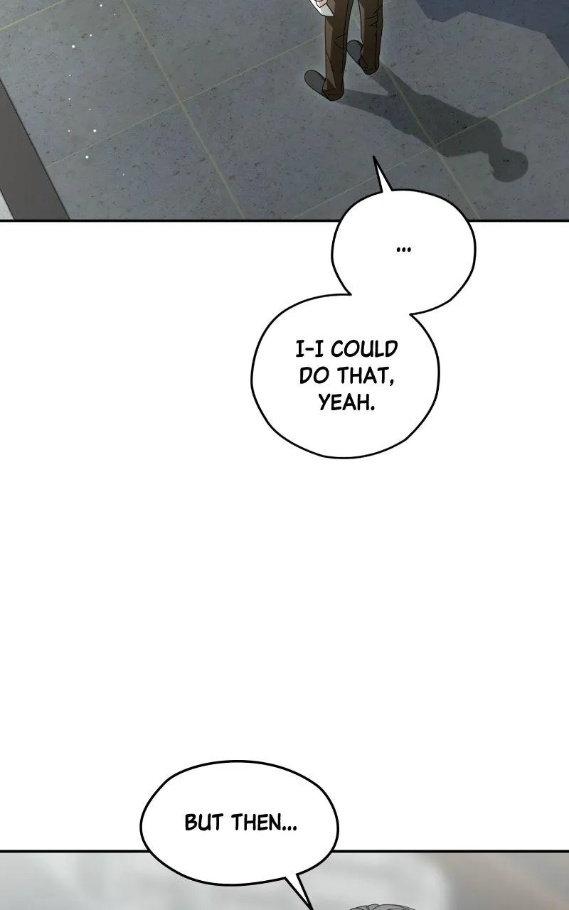 Read Summer Moon: The Cuprids chapter 36 image 56 on Lezhin