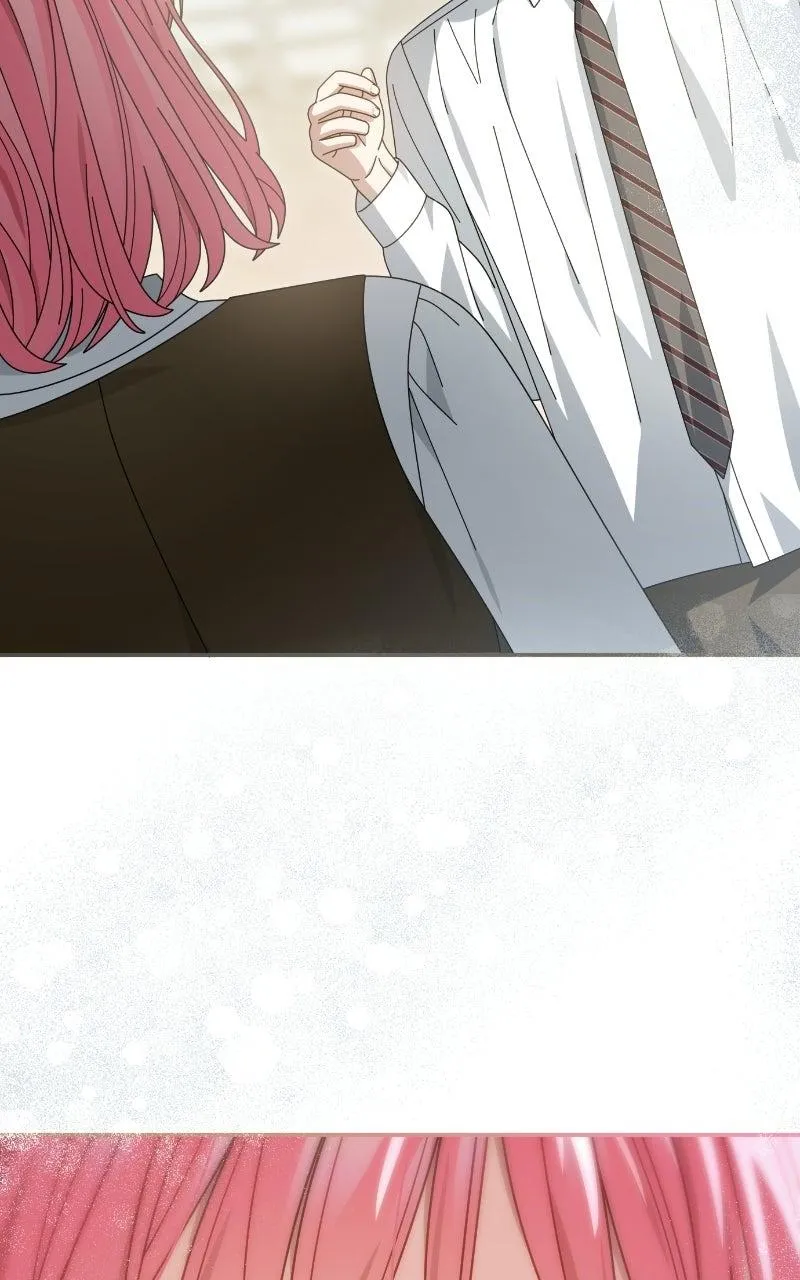 Read Summer Moon: The Cuprids chapter 36 image 59 on Lezhin