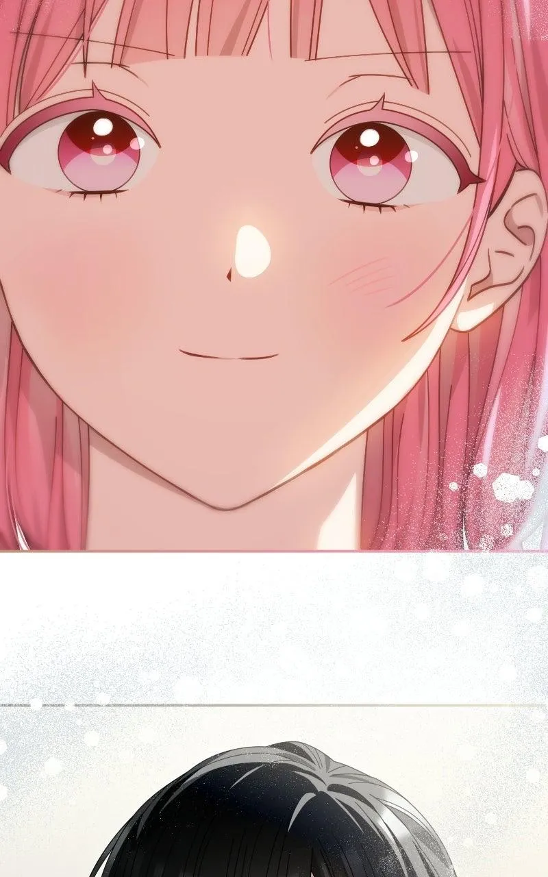 Read Summer Moon: The Cuprids chapter 36 image 60 on Lezhin