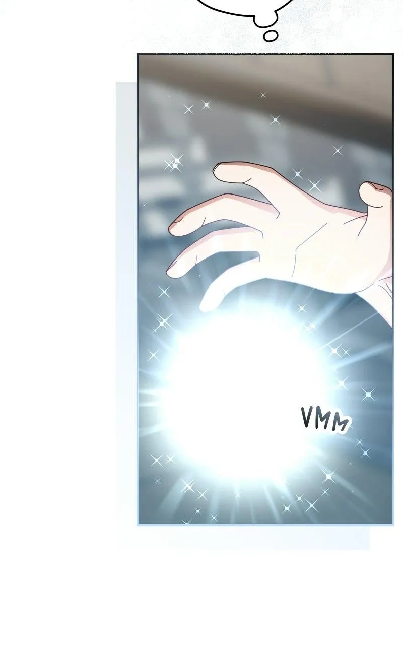 Read Summer Moon: The Cuprids chapter 36 image 62 on Lezhin