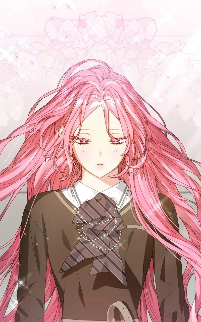 Read Summer Moon: The Cuprids chapter 36 image 64 on Lezhin