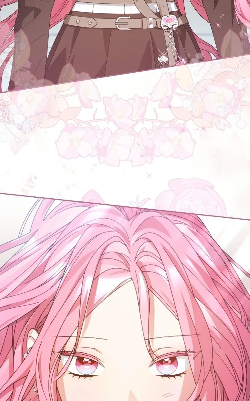 Read Summer Moon: The Cuprids chapter 36 image 65 on Lezhin
