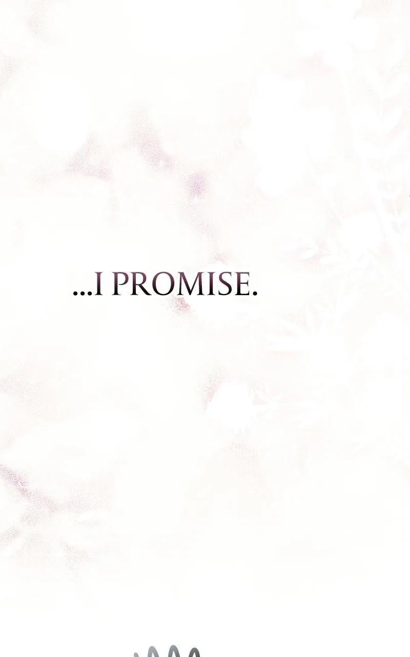 Read Summer Moon: The Cuprids chapter 36 image 67 on Lezhin