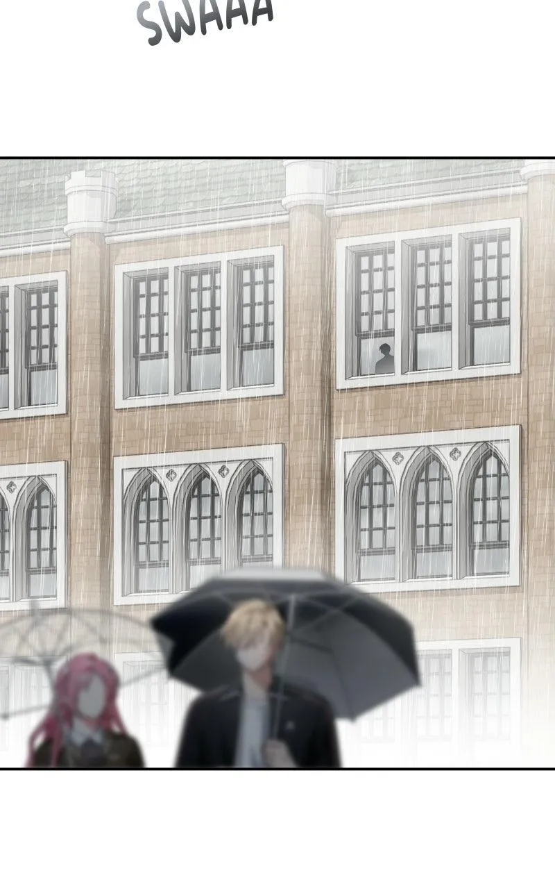 Read Summer Moon: The Cuprids chapter 36 image 68 on Lezhin